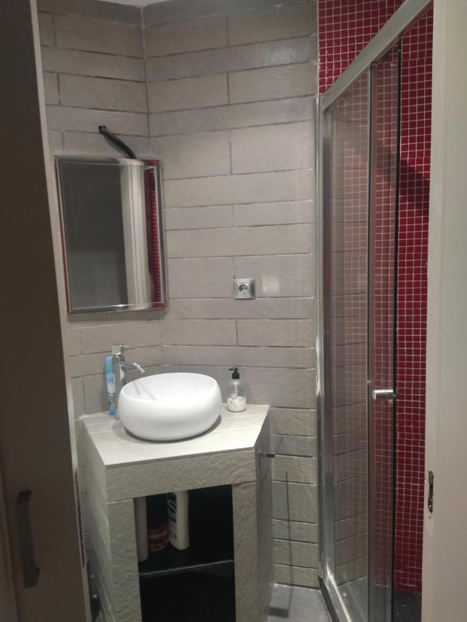 Exclusivo Apartamento Spa Privado Frente El Mar Miami Playa ภายนอก รูปภาพ