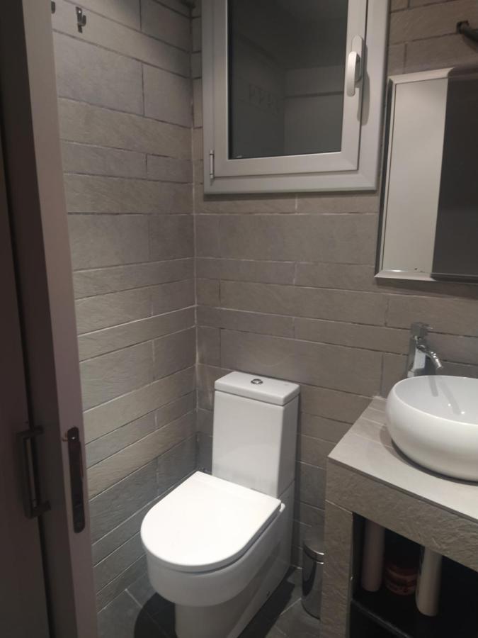Exclusivo Apartamento Spa Privado Frente El Mar Miami Playa ภายนอก รูปภาพ